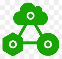 Lean Manufacturing Software Powered By Production Analytics Png