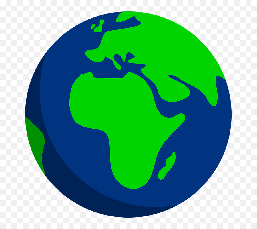 Free Photo Icon Globe Geography Map World Earth Planet - Biu Tng Trái T Png,World Map Icon