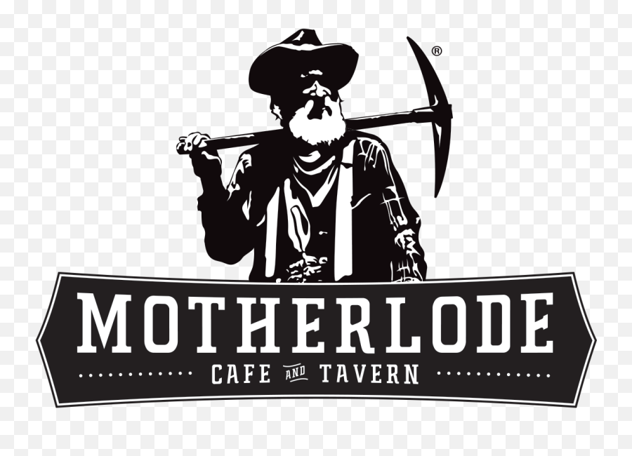 Motherlode Cafe U0026 Tavern - American Restaurant In Boulder Co Motherlode Cafe And Tavern Png,5e Tavern Icon