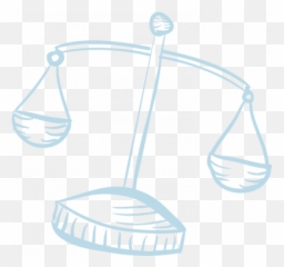 Legal Services - Talenom Antique png