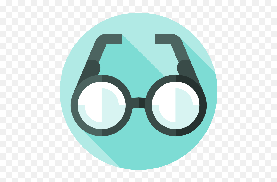 Reading Glasses Look Svg Vectors And Icons - Png Repo Free Language,Reading Glasses Icon