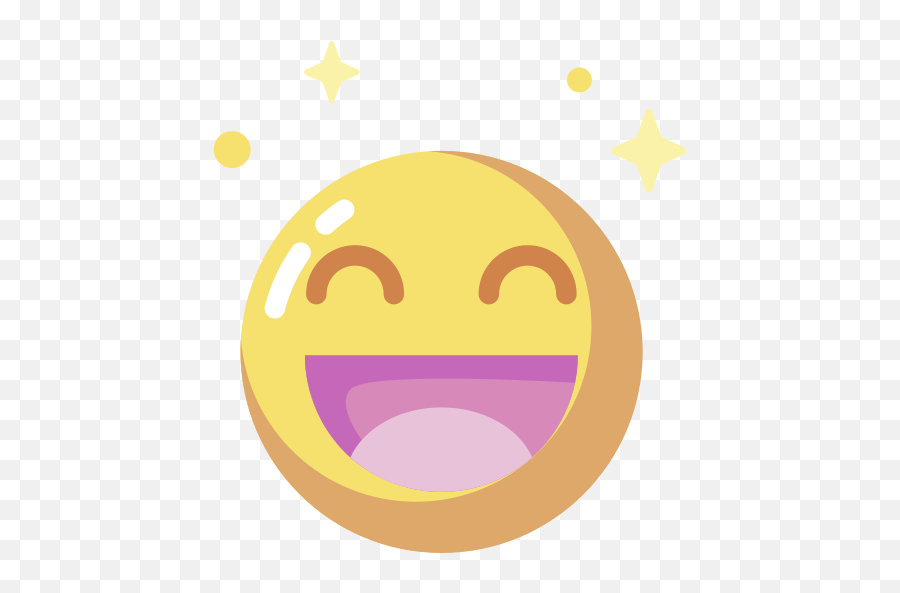 Smiley - Free Smileys Icons Happy Png,Happy Smiley Icon
