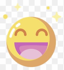 Smiley - Free smileys icons Happy png