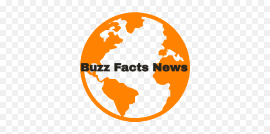 Finance - Buzz Facts News Trees Per Person Map Png,Shay Mitchell Twitter Icon