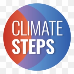 Climate Steps Personal Social U0026 Political To - Language png