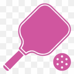 General 1 U2014 Mahatma Shuffle - Racketlon png