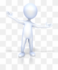 Png V49 Wallpapers K - 3833075823 Figure 3D