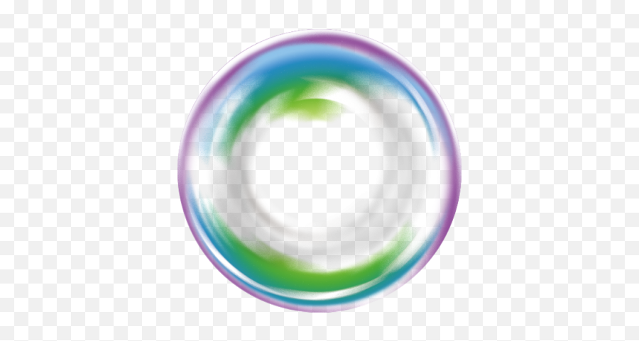 Search Results Of Pngpsd Andor Jpeg Images Snipstock Soap Bubbles Png