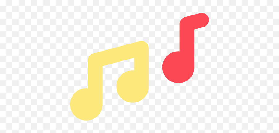 Music Audio Sound Free Icon - Iconiconscom Dot Png,Sound On Icon