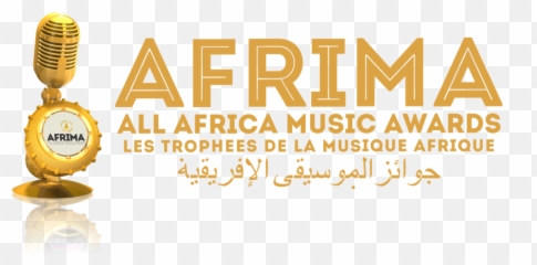 Sierra Leone Archives - Page 127 of 190 PAN AFRICAN VISIONS Afrima png