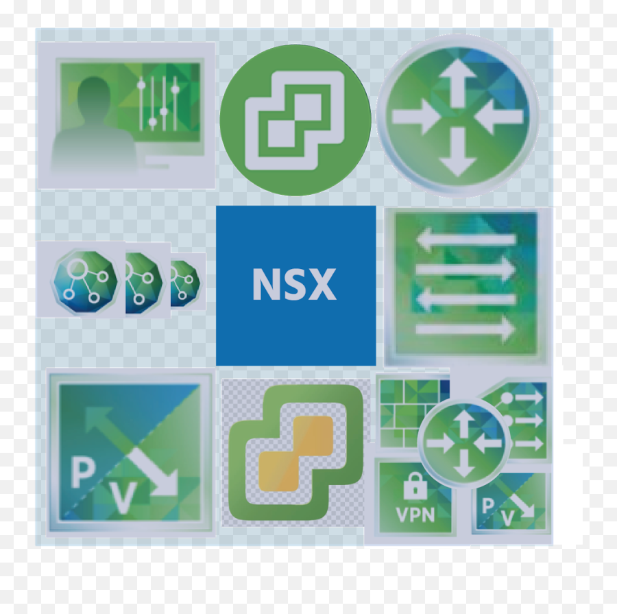 What Is Key Components Of Nsx - T Tutorials Link Vertical Png,T Icon