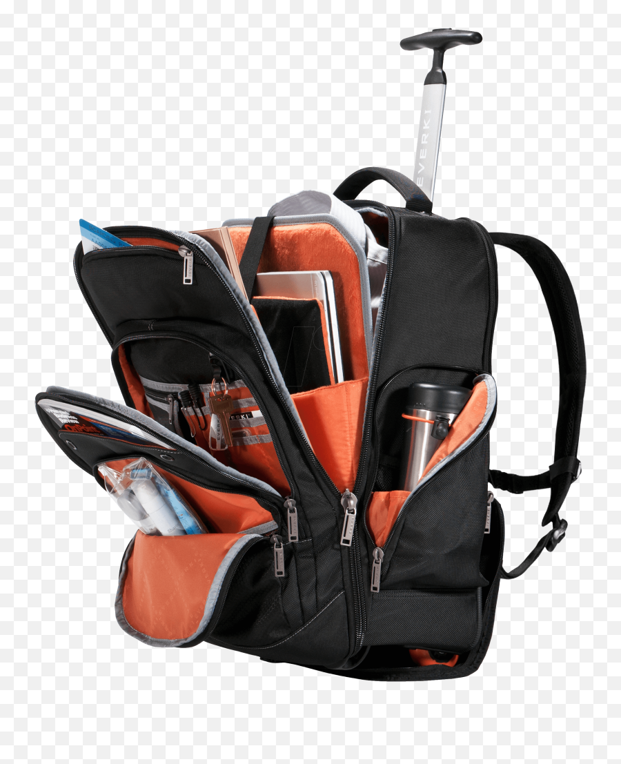 Ajhmacbook Air Backpack 13 Inchhrdsindiaorg - Laptop Backpack Trolley Bag Png,Incase Icon Slim Pack Backpack