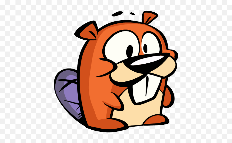 Busy Beaver 108 Download Android Apk Aptoide - Busy Beaver Png,Beaver Icon