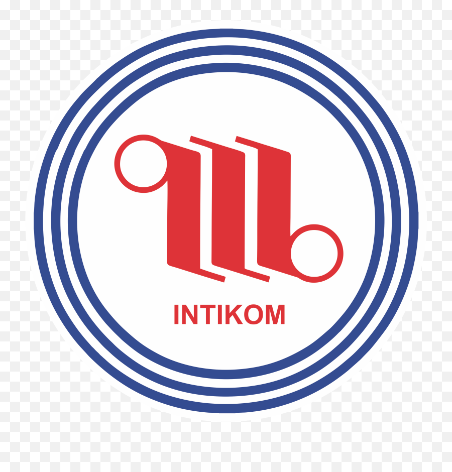 It Application Consultant Job Openings - Intikom Berlian Mustika Logo Png,Perumahan Mampang Icon Depok
