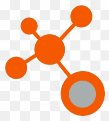 Social Networking Png Icon - Clip Art Library Network Connectivity Clipart