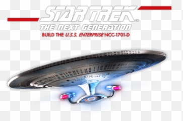 Marvel Walking Dead Star Trek U0026 More Collectible Figures - Aluminium Alloy png
