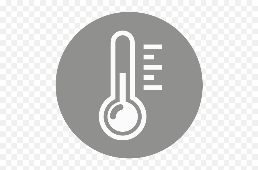 Why Endaq - Dot Png,Acclerometer Images Icon White