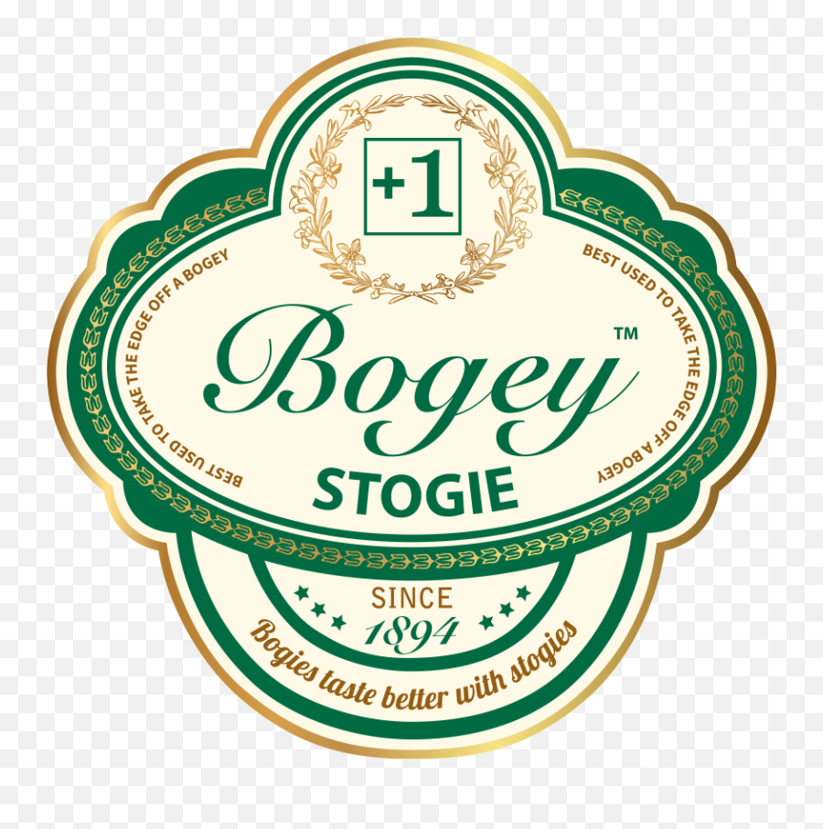Bogey Stogie - Cigars Cigarillos Png,Square Register Icon