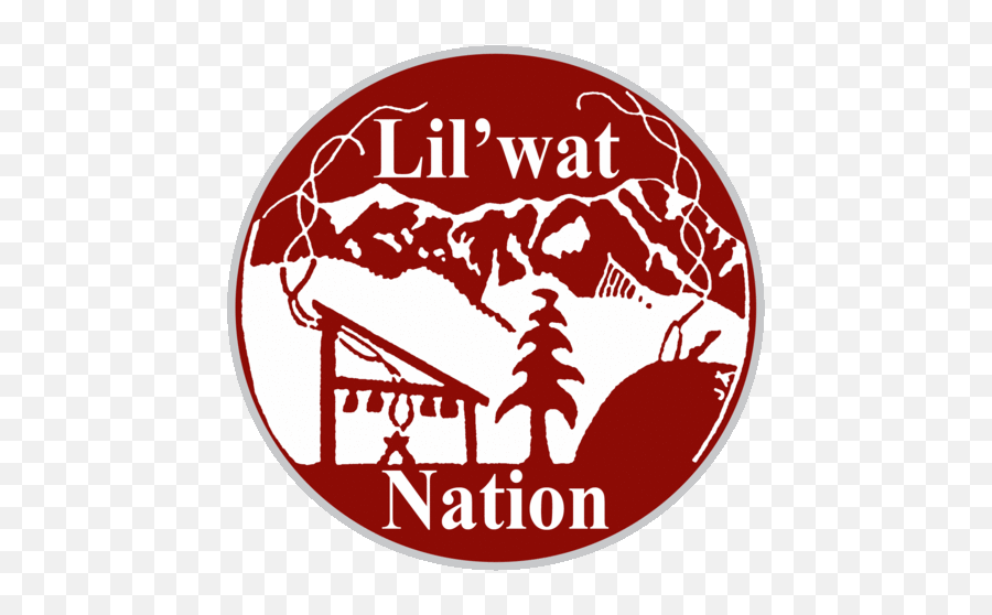 First Nations Snowboard Team - Lilwat Nation Png,Snowboarder Png