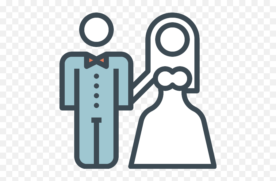 Wedding 9 Png Icons And Graphics - Png Repo Free Png Icons Icons Para Instagram Que Sean Iguales,Wedding Icon Png