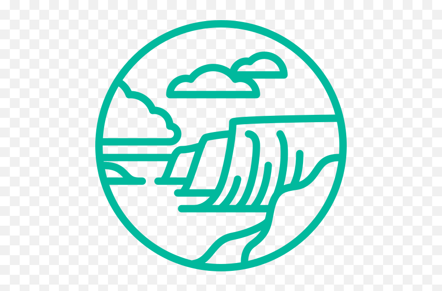 Solution For Oil Spills Detection By Nntc - Language Png,Spill Icon