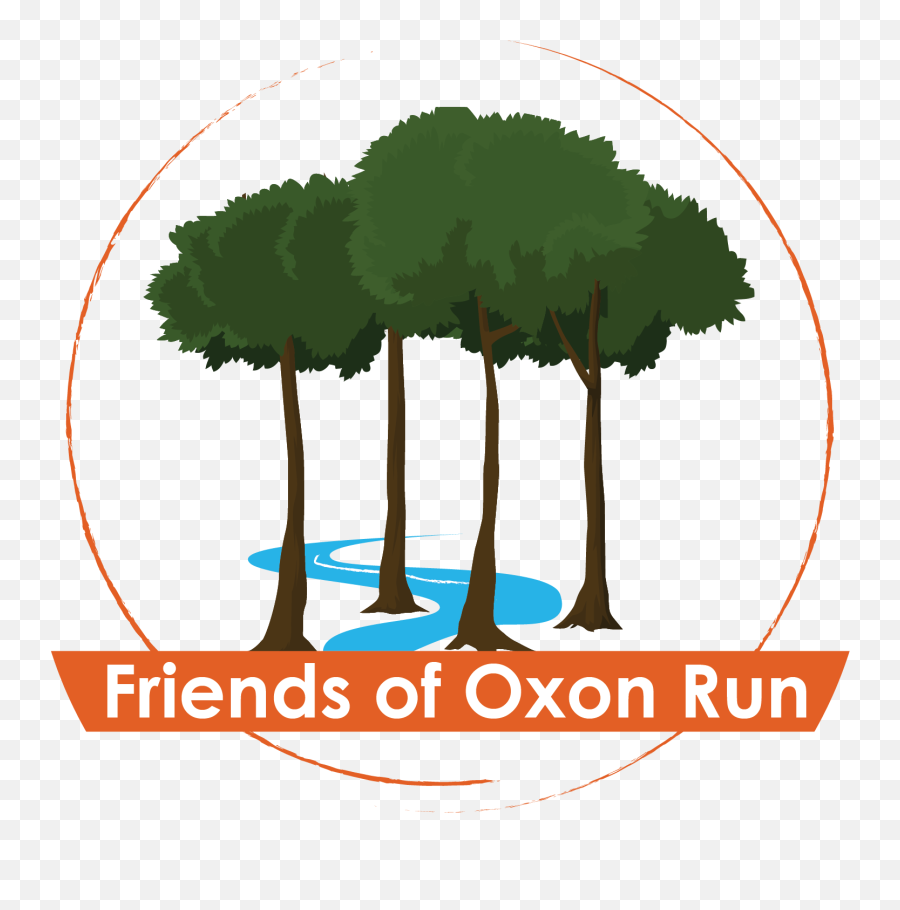 Services 4 U2014 Friends Of Oxon Run - Friends Of Oxon Run Png,Walking Tall Folder Icon