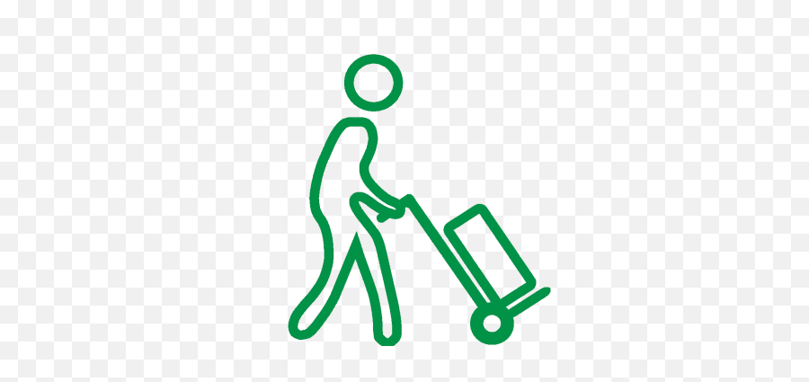 Services U2013 Focus Global Logistics - Cleanliness Png,Lawn Care Icon Pack