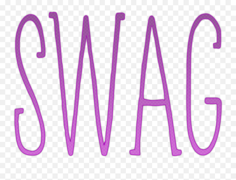Download Swag Png Transparent Images - Clip Art,Swag Png