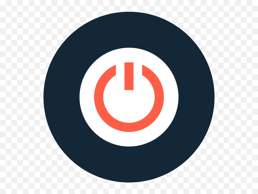 Scavenger Hunt App - Scavify Dot Png,Engine Start Icon