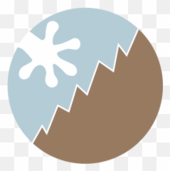 Projects - Language png