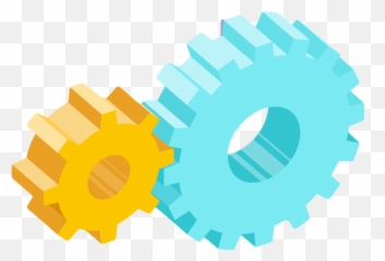 3d Reverse Engineering Services Makercarl3d - Shaper Cutter png