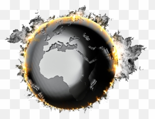 The Automatic Earth U2013 Music Steven Bryant - png