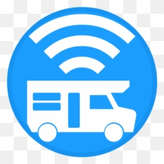 Learn More U2013 Snowbird Wireless - Unified Products And Services png