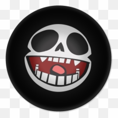 Phase 6 U2013 Gorillaz For Beginners - Bonesy png
