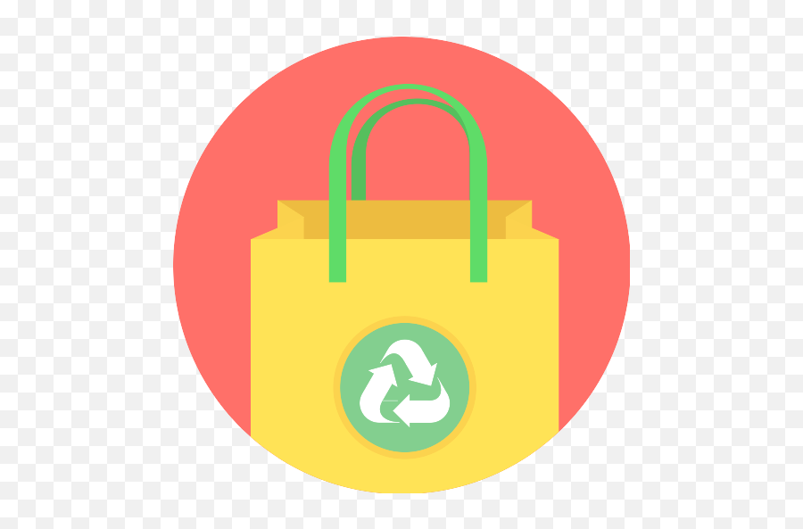 Shopping Bag Vector Svg Icon 19 - Png Repo Free Png Icons Top Handle Handbag,Free Shopping Bag Icon