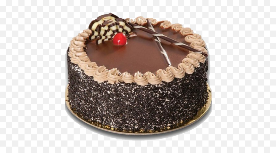 Cake No Background Png Play Forest Transparent
