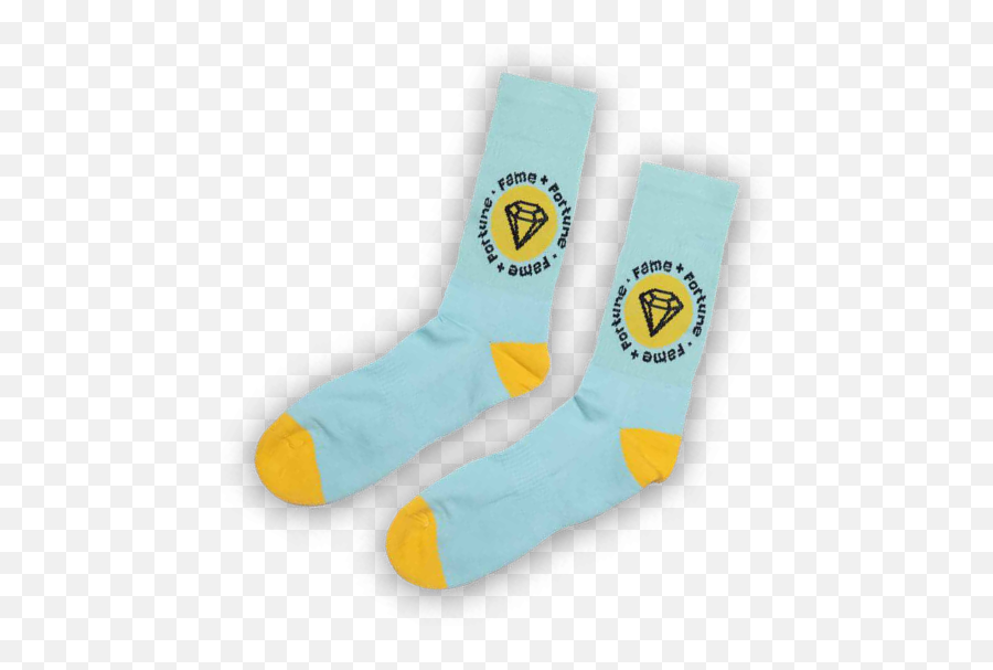 Custom Socks With 7 Day Turnaround Sockrates Png Footjoy Icon