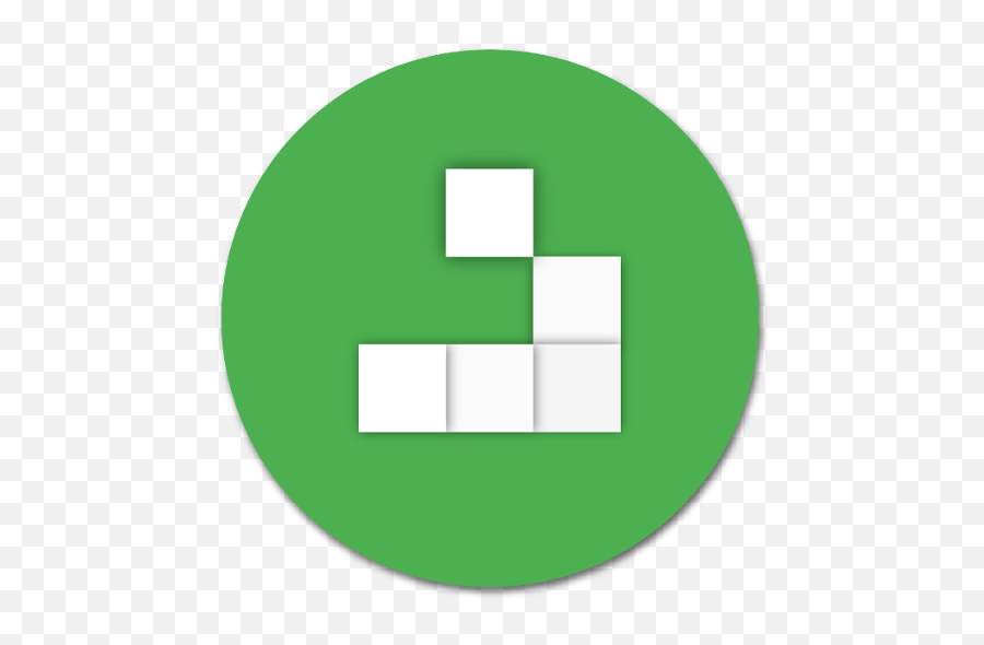 Material Life - Apps On Google Play Vertical Png,Spotify Square Icon