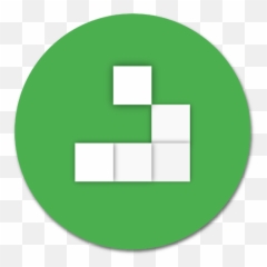 Material Life - Apps On Google Play Vertical Png,Spotify Square Icon