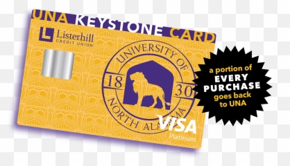Soar 2021 Listerhill Credit Union - Language png