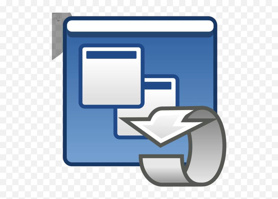 Preferences System Session Png Svg Clip Art For Web Icon