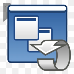 Preferences System Session Png Svg Clip Art For Web