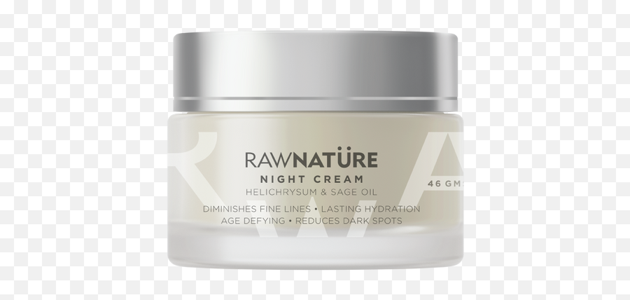 Night Cream Png Day Icon