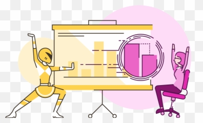 Visual Storytelling With Morph Masterclass 20 January 2022 Png