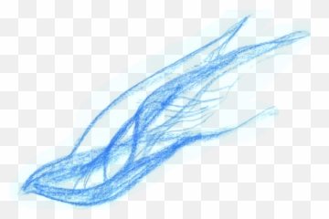 Come Holy Spirit - Breath png