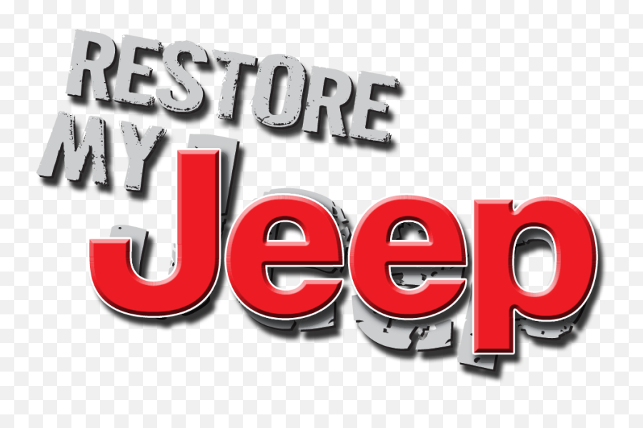 Restoremyjeepcom U2022 History Png Icon Cj3b For Sale