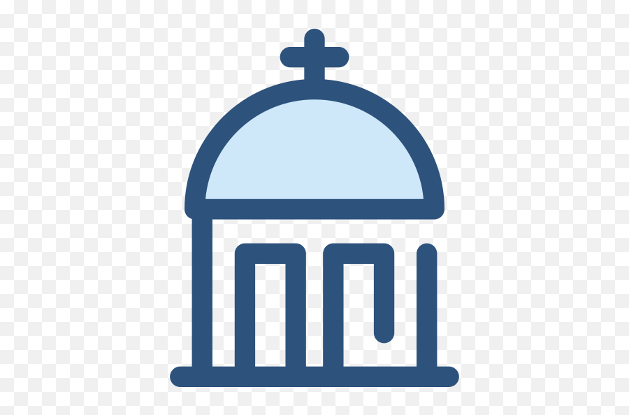 Free Icon Vatican Png State Government