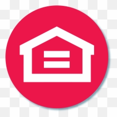 Residences The Contour Png