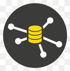 Stormagic Arqvault And Spectra Logic Solution Brief Png