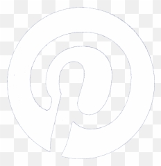 Wholesale Fabric And Supplies Distributor Ennis Fabrics Png